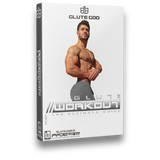 Glute Workout Guide Version I