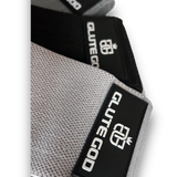 Booty Band Set