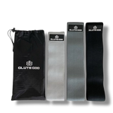Booty Band Set