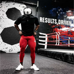 Imagen de diapositiva