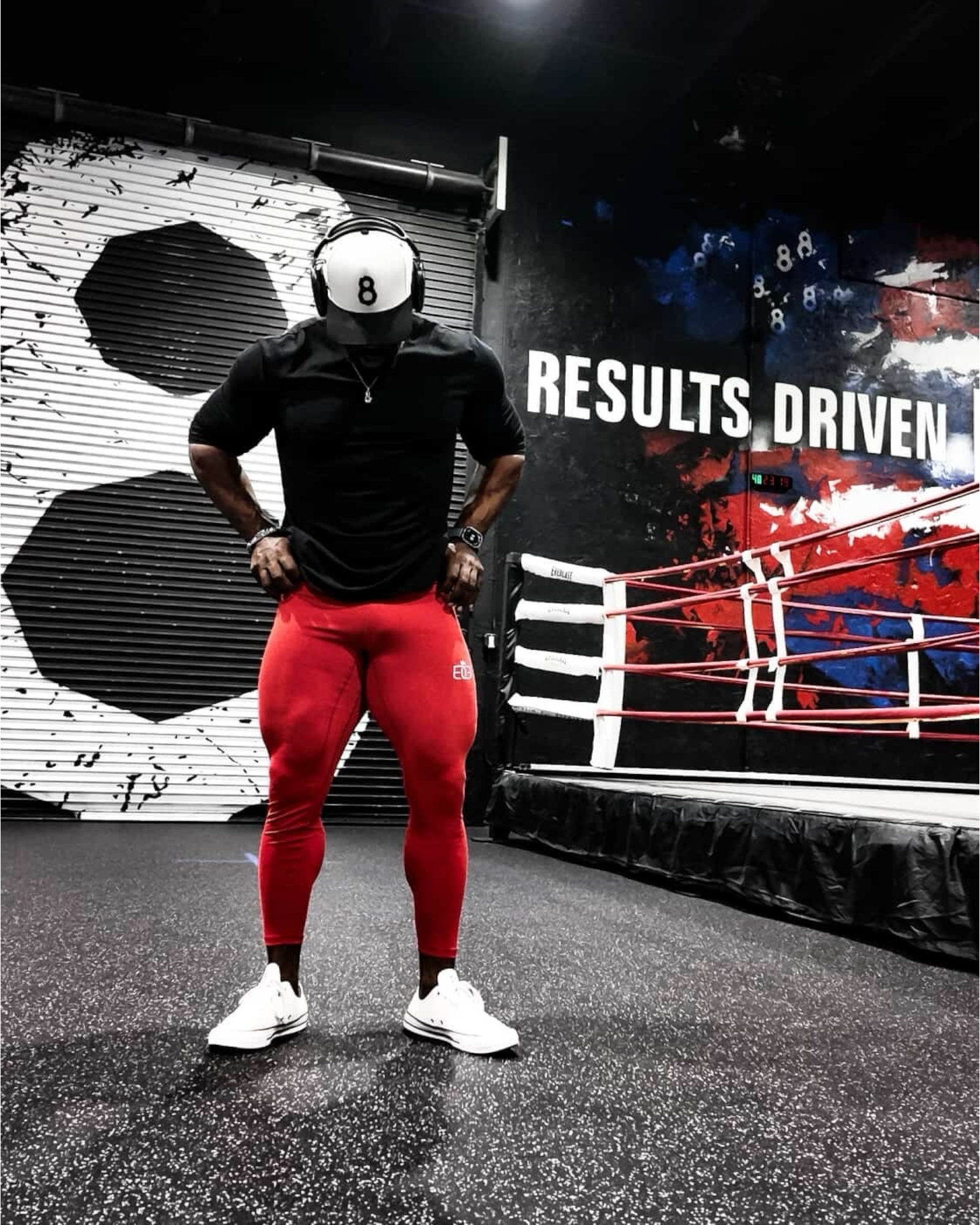 Imagen de diapositiva