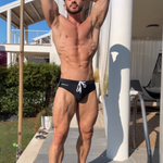 Imagen de diapositiva