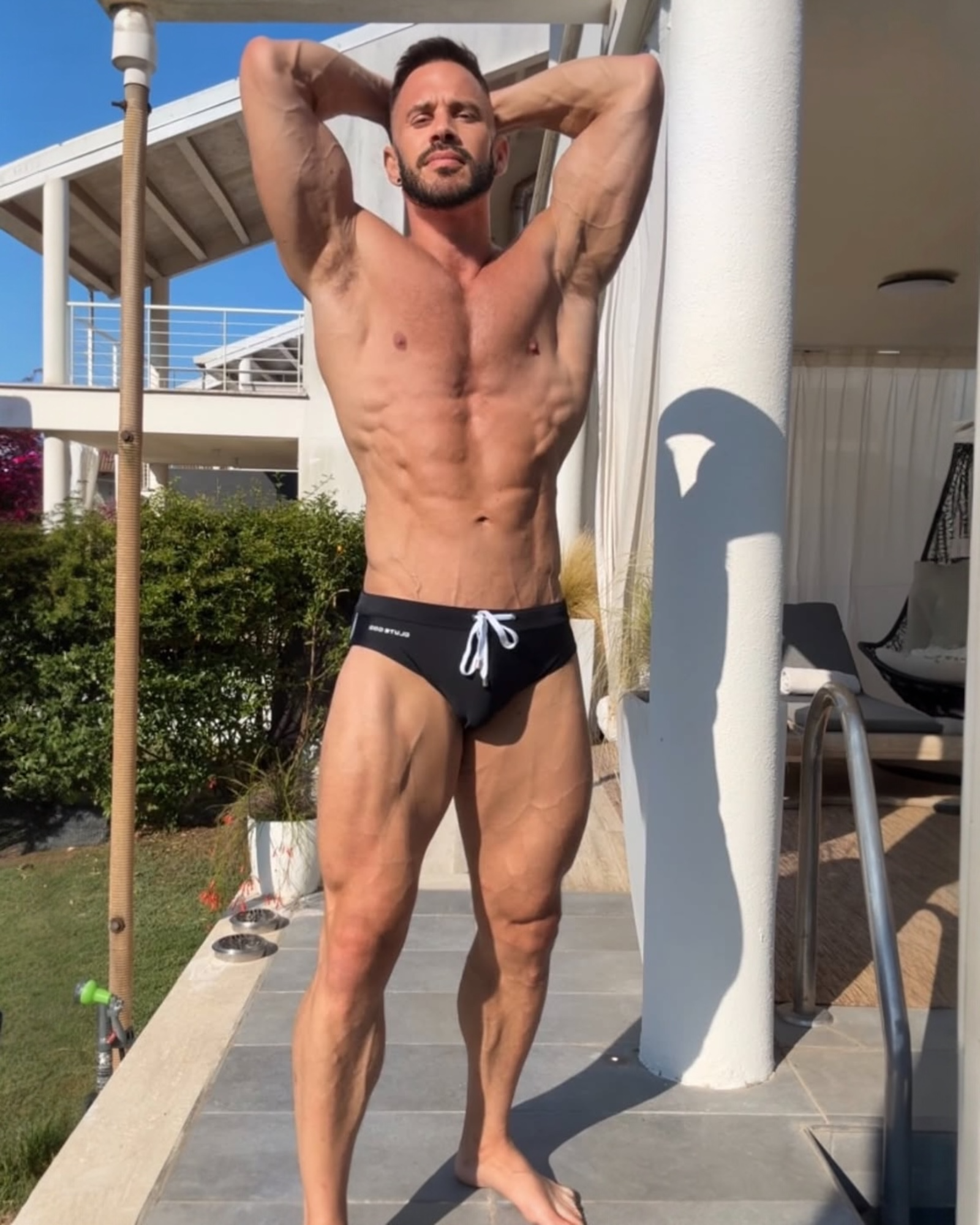 Imagen de diapositiva