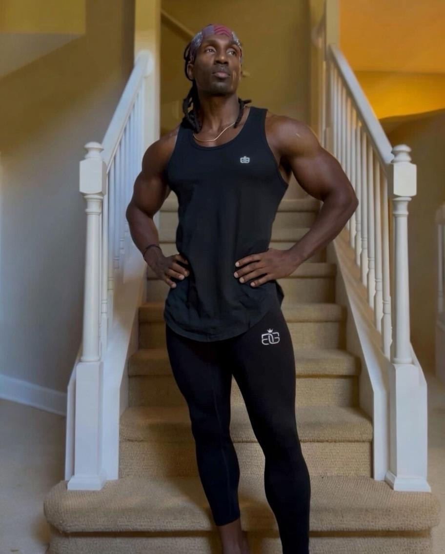 Imagen de diapositiva