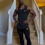 Imagen de diapositiva