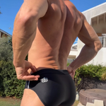 Imagen de diapositiva