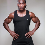 Imagen de diapositiva