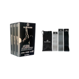 Workout Program Bundle