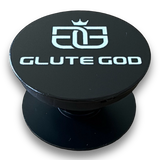 Glute God Phone Grip