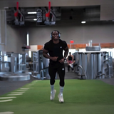 Onyx Black Signature Leggings