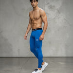 Imagen de diapositiva