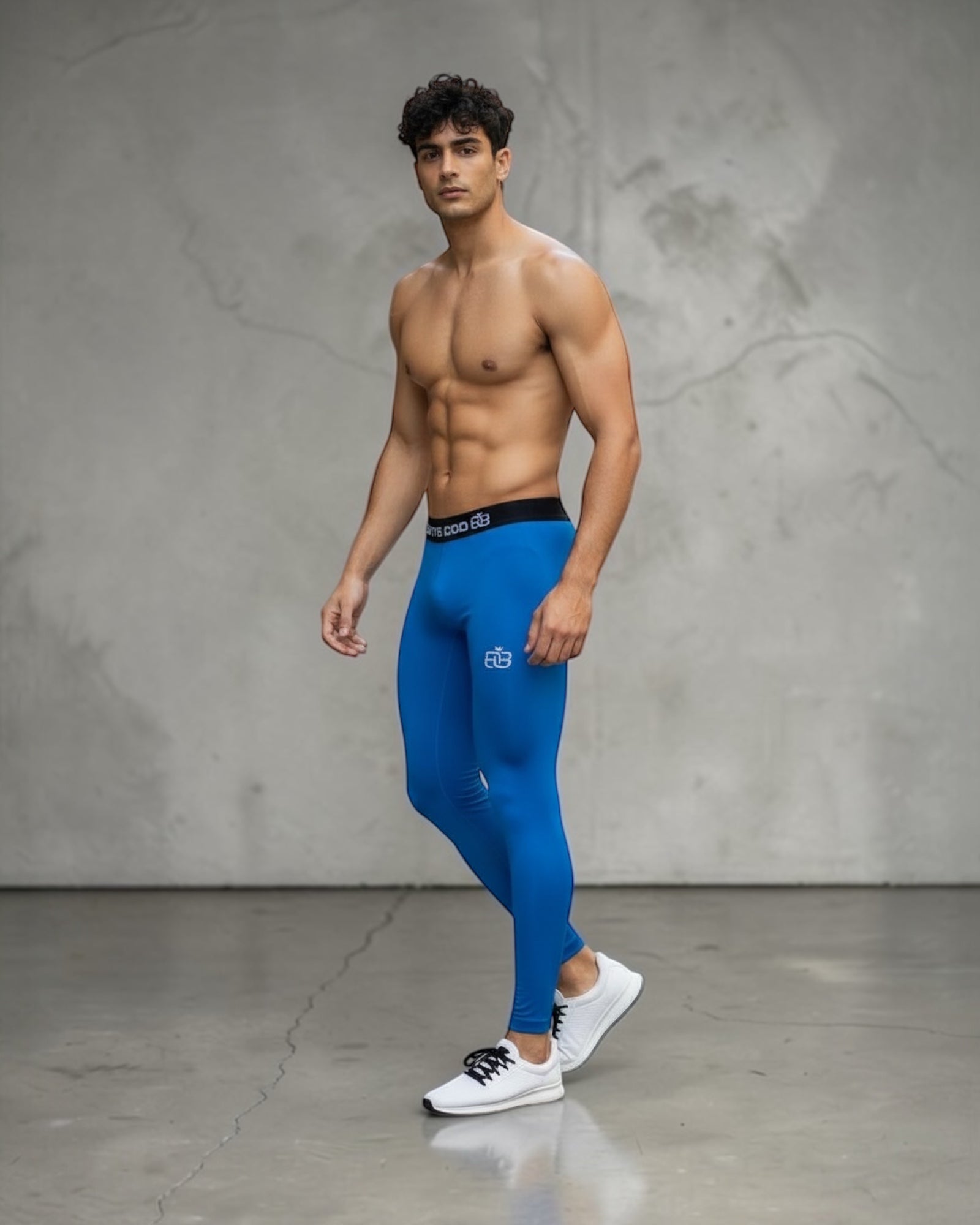 Imagen de diapositiva