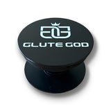 Glute God Phone Grip