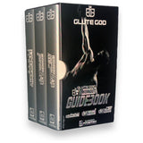 Workout Program Bundle