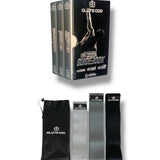 Workout Program Bundle