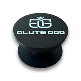 Glute God Phone Grip